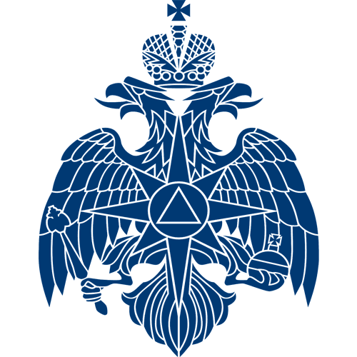 Получение лицензии МЧС в Вологде